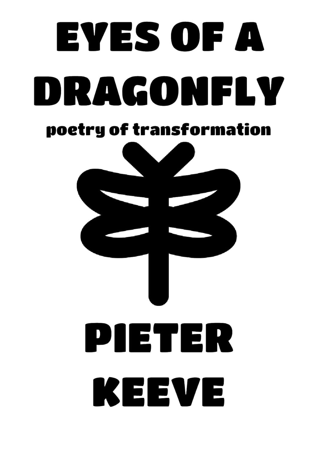Dragonfly Sigil